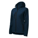 GEACA DAMA Malfini Softshell Performance 521