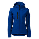 GEACA DAMA Malfini Softshell Performance 521