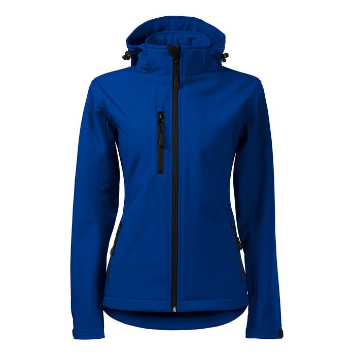 GEACA DAMA Malfini Softshell Performance 521