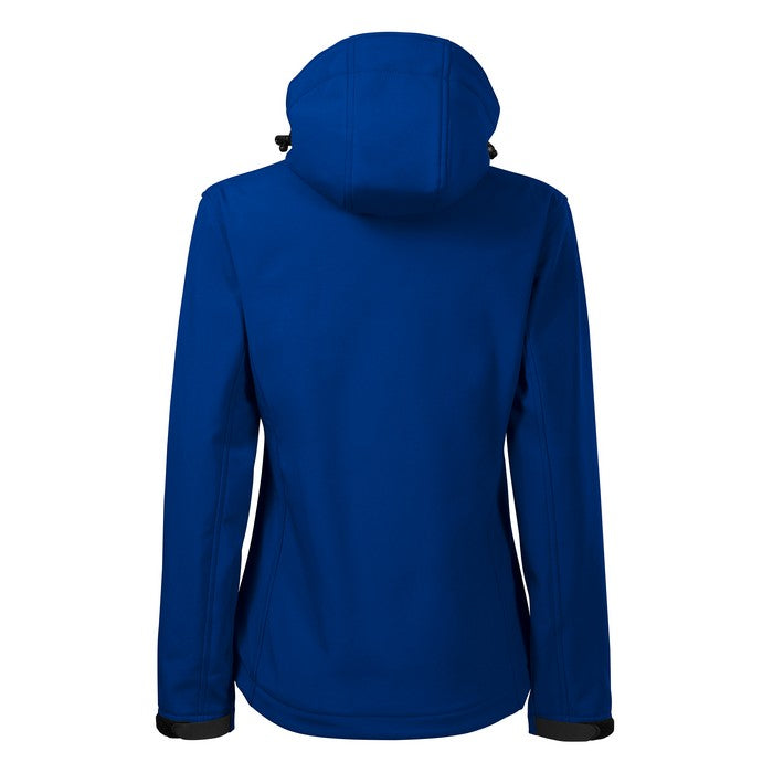 GEACA DAMA Malfini Softshell Performance 521
