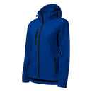 GEACA DAMA Malfini Softshell Performance 521