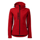 GEACA DAMA Malfini Softshell Performance 521