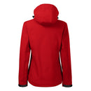 GEACA DAMA Malfini Softshell Performance 521