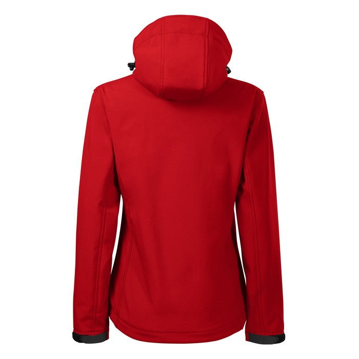 GEACA DAMA Malfini Softshell Performance 521