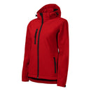 GEACA DAMA Malfini Softshell Performance 521
