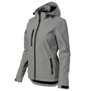GEACA DAMA Malfini Softshell Performance 521