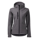 GEACA DAMA Malfini Softshell Performance 521