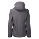 GEACA DAMA Malfini Softshell Performance 521