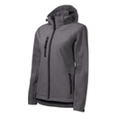 GEACA DAMA Malfini Softshell Performance 521