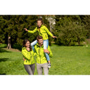 GEACA DAMA Malfini Softshell Performance 521