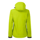 GEACA DAMA Malfini Softshell Performance 521
