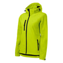 GEACA DAMA Malfini Softshell Performance 521