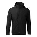 GEACA BARBATEASCA Malfini Softshell Performance 522