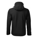 GEACA BARBATEASCA Malfini Softshell Performance 522