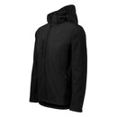 GEACA BARBATEASCA Malfini Softshell Performance 522