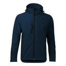 GEACA BARBATEASCA Malfini Softshell Performance 522
