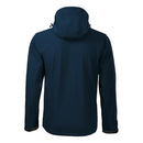 GEACA BARBATEASCA Malfini Softshell Performance 522