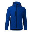 GEACA BARBATEASCA Malfini Softshell Performance 522