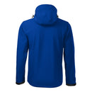 GEACA BARBATEASCA Malfini Softshell Performance 522