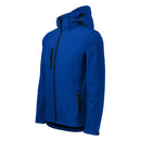 GEACA BARBATEASCA Malfini Softshell Performance 522