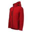 GEACA BARBATEASCA Malfini Softshell Performance 522