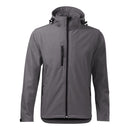 GEACA BARBATEASCA Malfini Softshell Performance 522