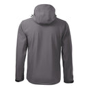 GEACA BARBATEASCA Malfini Softshell Performance 522