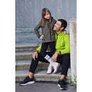 GEACA BARBATEASCA Malfini Softshell Performance 522