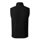 VESTA UNISEX Malfini Fleece Exit 525