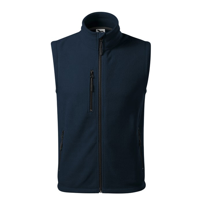 VESTA UNISEX Malfini Fleece Exit 525, oferta speciala