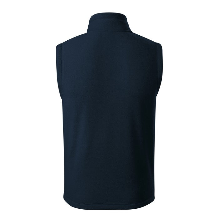 VESTA UNISEX Malfini Fleece Exit 525, oferta speciala