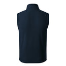 VESTA UNISEX Malfini Fleece Exit 525