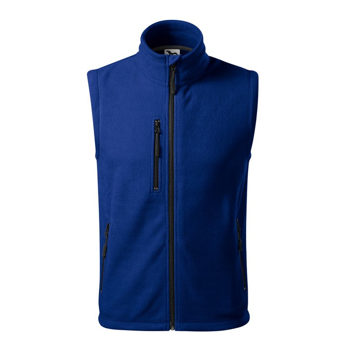VESTA UNISEX Malfini Fleece Exit 525, oferta speciala