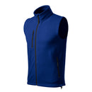 VESTA UNISEX Malfini Fleece Exit 525, oferta speciala