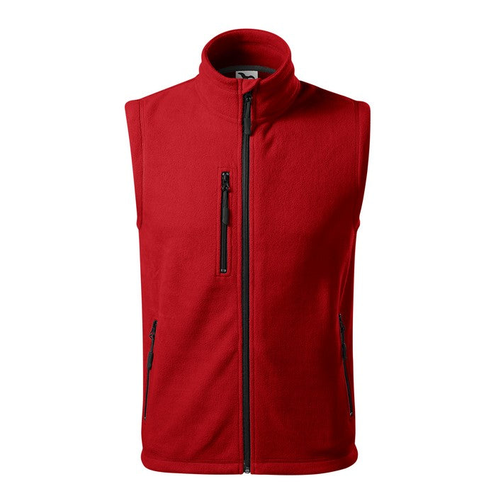 VESTA UNISEX Malfini Fleece Exit 525, oferta speciala