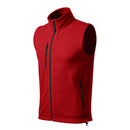 VESTA UNISEX Malfini Fleece Exit 525
