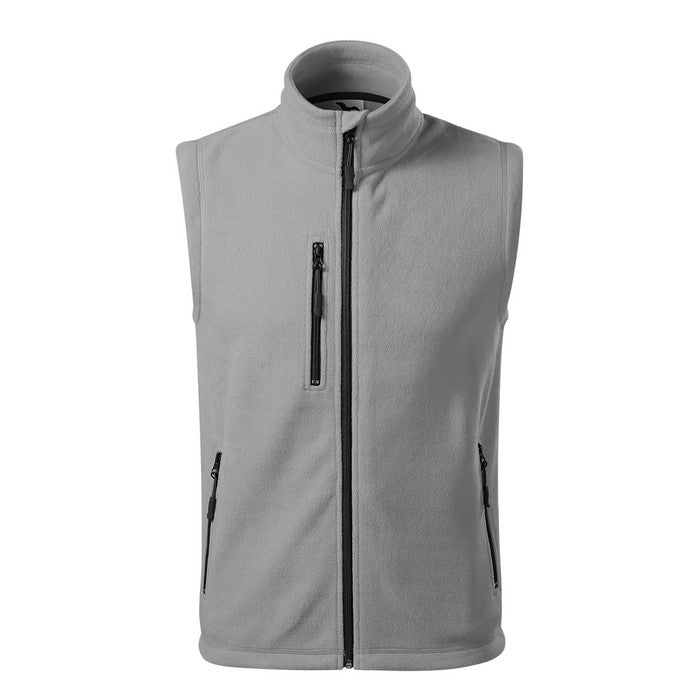VESTA UNISEX Malfini Fleece Exit 525, oferta speciala