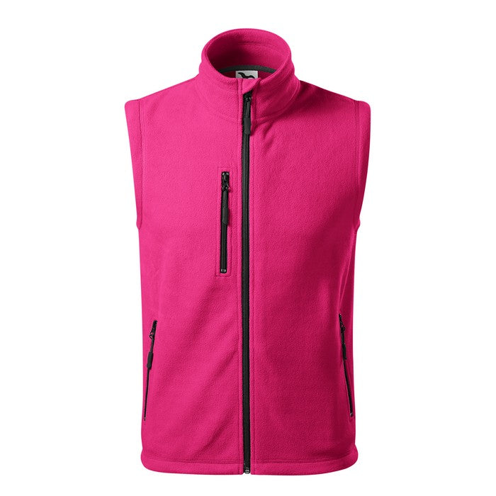 VESTA UNISEX Malfini Fleece Exit 525, oferta speciala