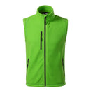 VESTA UNISEX Malfini Fleece Exit 525, oferta speciala
