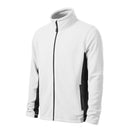 HANORAC BARBATESC Malfini Fleece Frosty 527