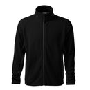 HANORAC BARBATESC Malfini Fleece Frosty 527