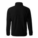 HANORAC BARBATESC Malfini Fleece Frosty 527