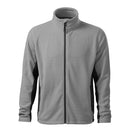 HANORAC BARBATESC Malfini Fleece Frosty 527