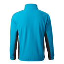 HANORAC BARBATESC Malfini Fleece Frosty 527