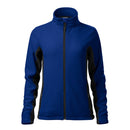 HANORAC DAMA Malfini Fleece Frosty 528, oferta speciala
