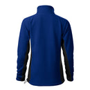 HANORAC DAMA Malfini Fleece Frosty 528, oferta speciala