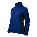 HANORAC DAMA Malfini Fleece Frosty 528, oferta speciala