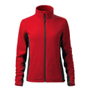 HANORAC DAMA Malfini Fleece Frosty 528