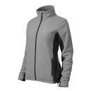 HANORAC DAMA Malfini Fleece Frosty 528, oferta speciala