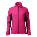 HANORAC DAMA Malfini Fleece Frosty 528, oferta speciala